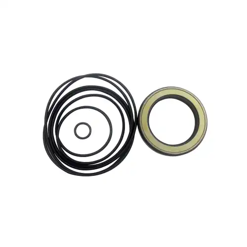 Boom Cylinder Seal Kit For Kato HD550-7