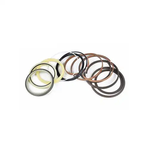 Boom Cylinder Seal Kit For Kato HD550