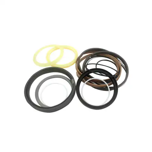 Boom Cylinder Seal Kit For Kato HD800-7
