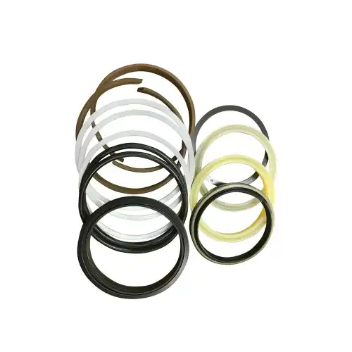 Boom Cylinder Seal Kit For Kato HD900
