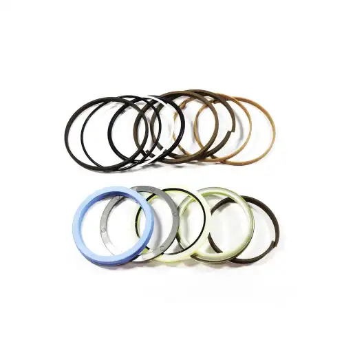 Boom Cylinder Seal Kit for Liugong