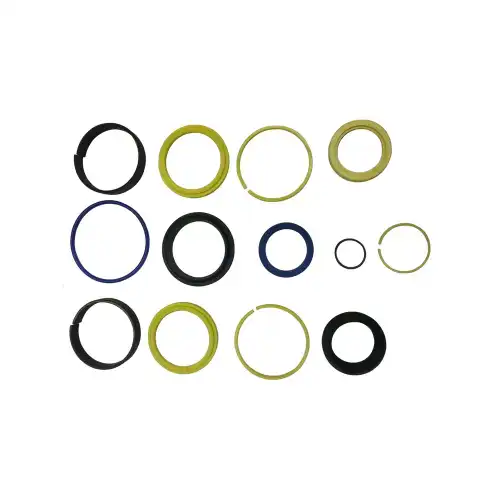 Boom Swing Lift Extend Cylinder Seal Kit 99100014
