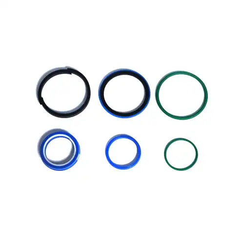 Boon Dipper Cylinder Seal Kit 99100103