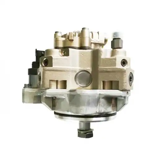Bosch high pressure common rail pump 0445020127