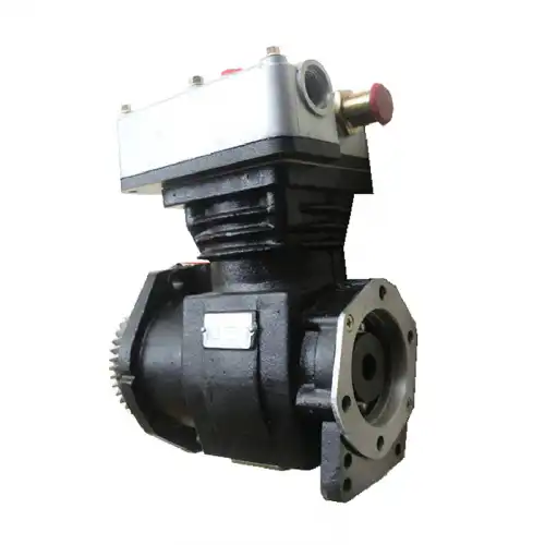 Brake Air Compressor 0R-2891 7E-8541 2W-9270 0R-8256