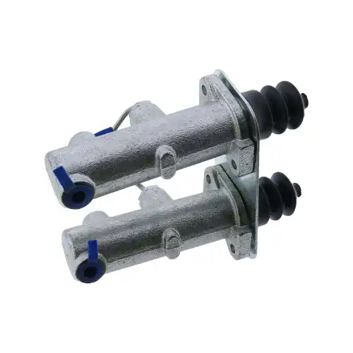 Brake Pump Repair Kit DY-CM345 167-8161