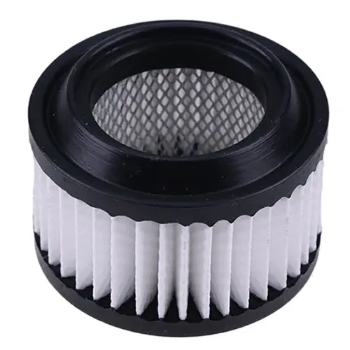 Breather Filter RD411-62150