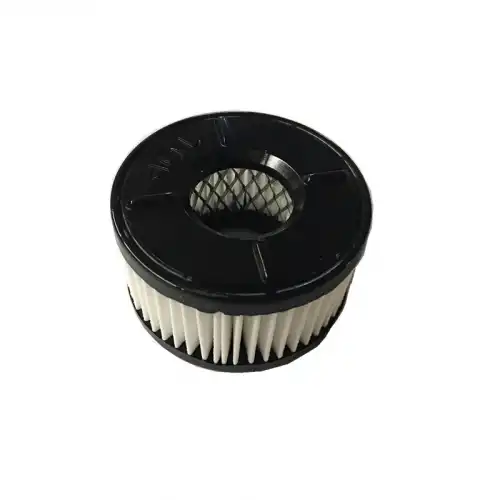 Breather Filter 207-60-51310