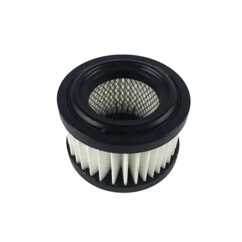 Breather Filter 335F0621