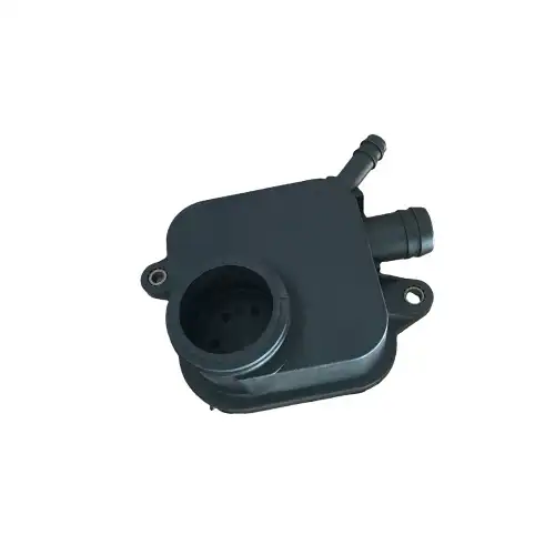 Breather Housing 4935078