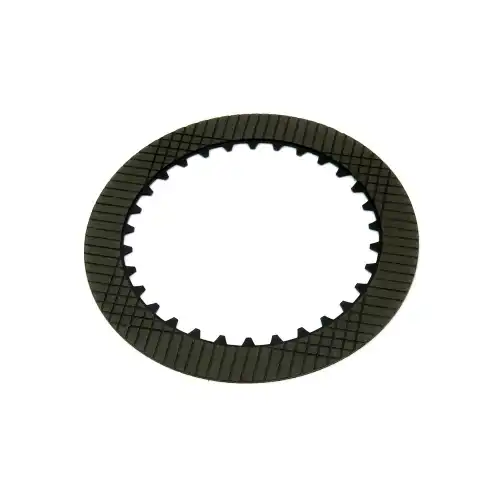 Bronze Friction Clutch Plate 6768446
