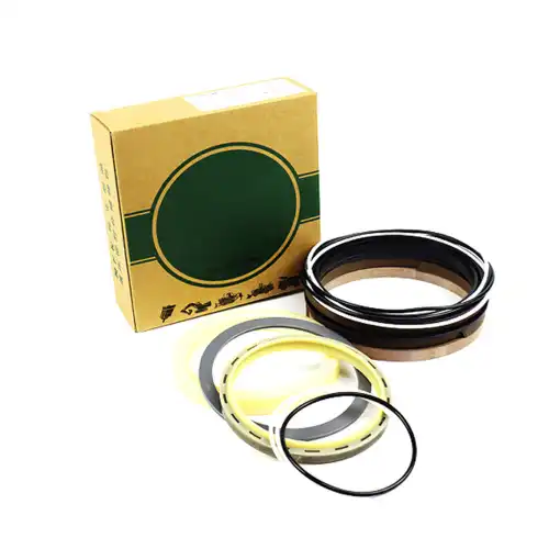 Bucket Cylinder Seal Kit 0732905