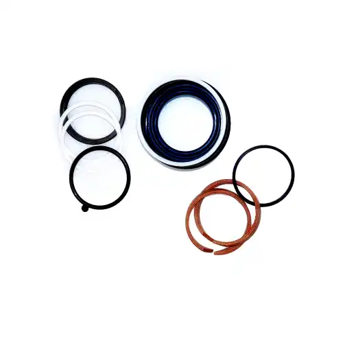 Bucket Cylinder Seal Kit For Case CX360B