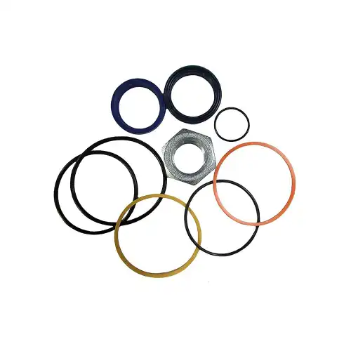 Bucket Cylinder Seal Kit For Daewoo DH210