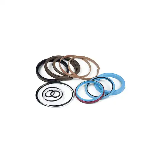 Bucket Cylinder Seal Kit For Daewoo DH300-5