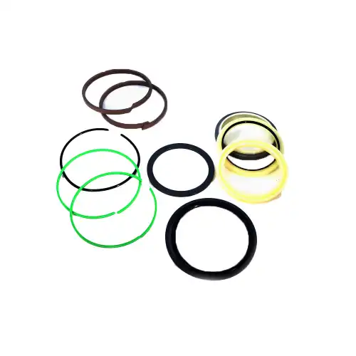 Bucket Cylinder Seal Kit For Hitachi Excavator ZX650LC-3
