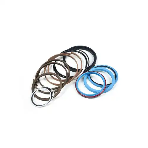 Bucket Cylinder Seal Kit For SANY Excavator SY205-8