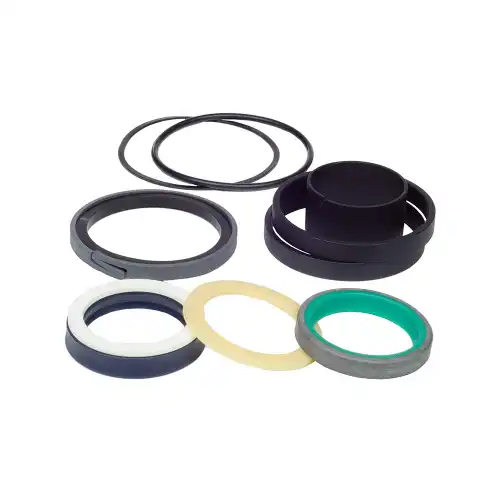 Bucket Cylinder Seal Kit LZ010940