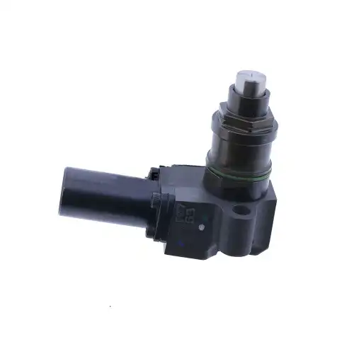 buy Bosch Fuel Unit Pump ED0065902900-S 4896882 659