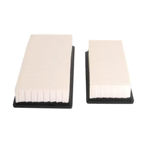 Cab Air Element Filter 265-6618 265-6619