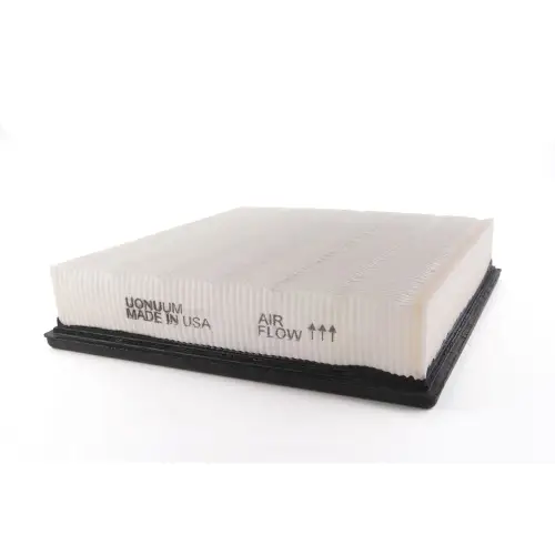 Cab Air Filter 284-5686 2845686