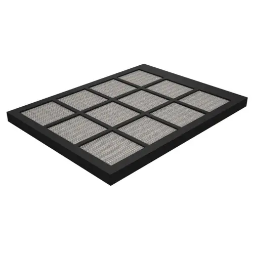 Cab Air Filter 305-0367