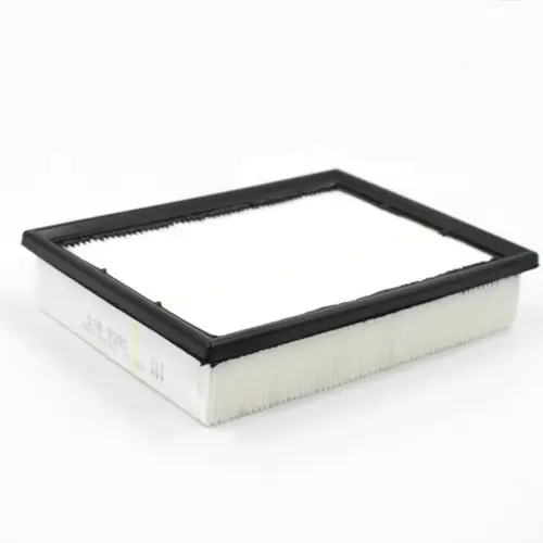 Cab Air Filter 518-9395
