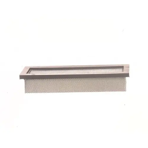 Cab Air Filter 7380114