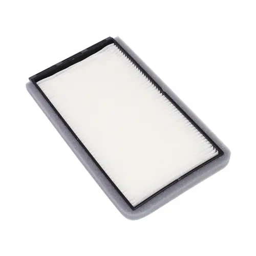 Cab Air Filter Element 4673287