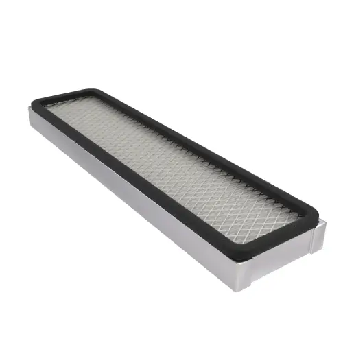Cab Air Filter RE12793