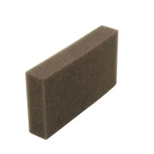 Cabin Air Filter 108-0688 1080688