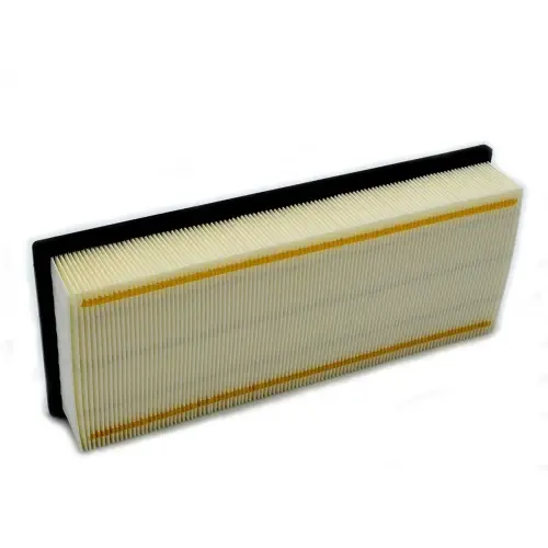 Cabin Air Filter 266-7765