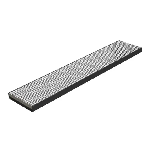 Cabin Air Filter 293-1184