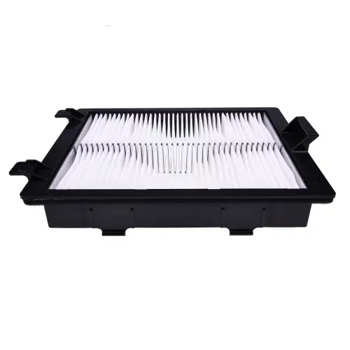 Cabin Air Filter 327-6618