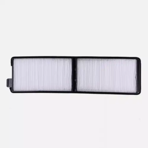 Cabin Air Filter 4684045