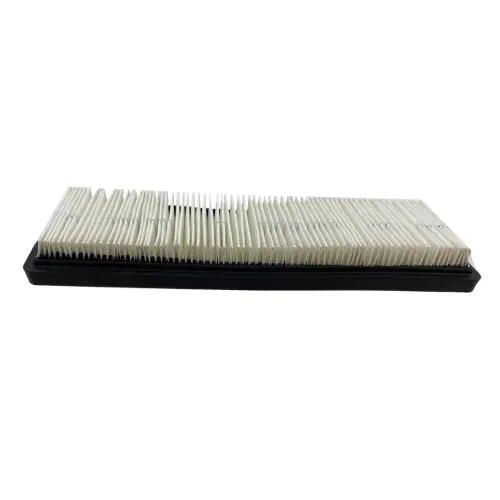 Cabin Air Filter AT359416