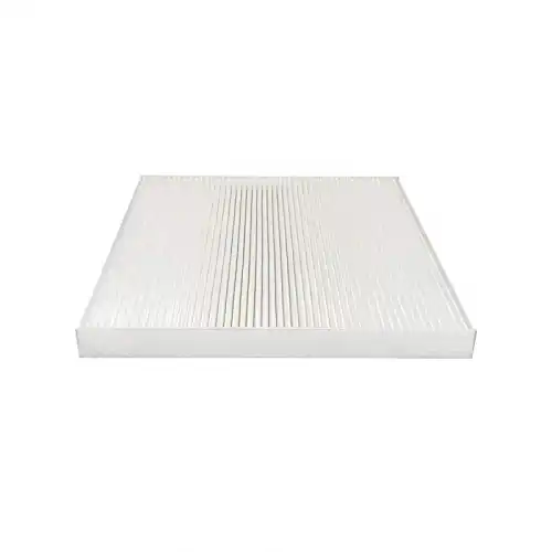 Cabin Air Filter for WIX 24318 Donaldson P609422