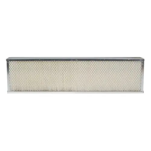 Cabin Air Filter RE67830