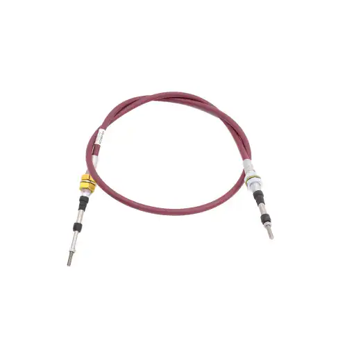 Cable 21K-43-21130