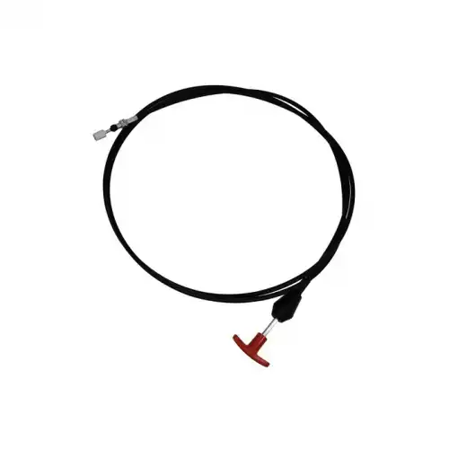 Cable 39232GT