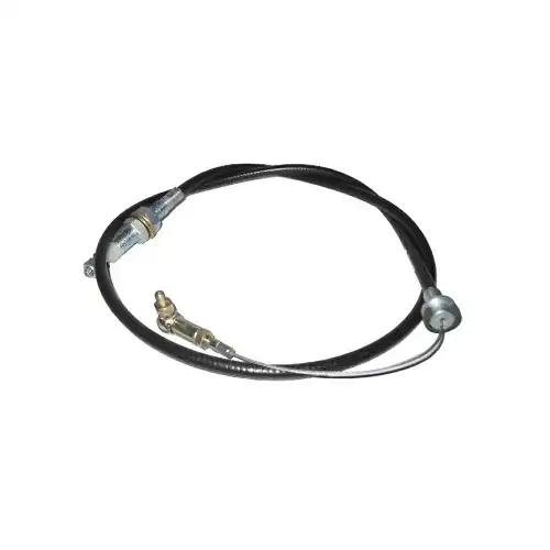 Cable Assy 164-1079
