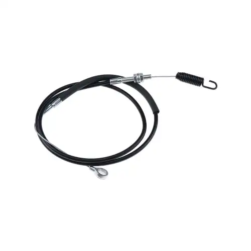 Cable GX21548