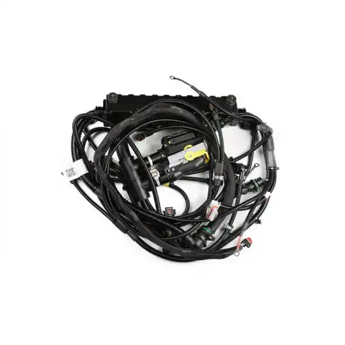 Cable Harness 22279234