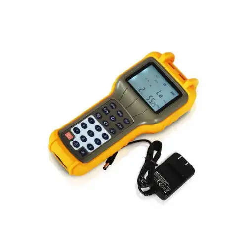 Cable Tester RY-S110D