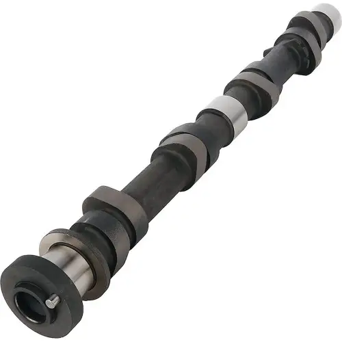 Camshaft 13511-38011