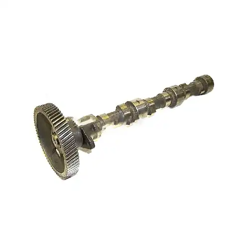 Camshaft Assembly 17331-16010 With Gear 15521-16515