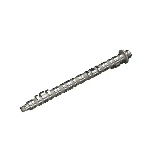Camshaft for Hino F20C Engine