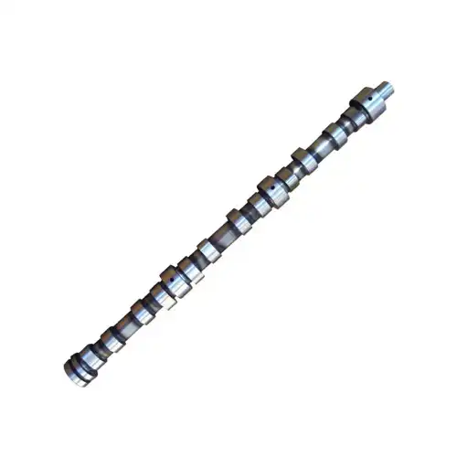 Camshaft for Hino W06D Engine