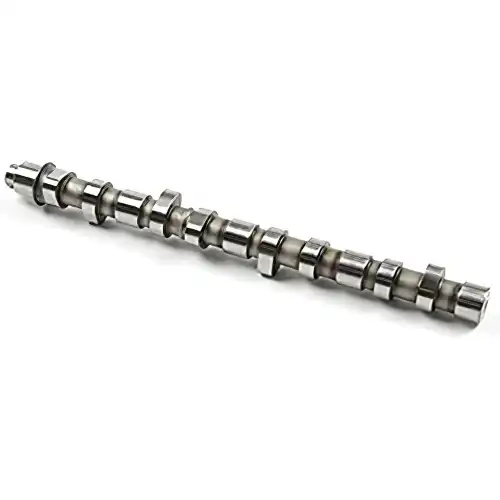 Camshaft for Toyota 5S Engine