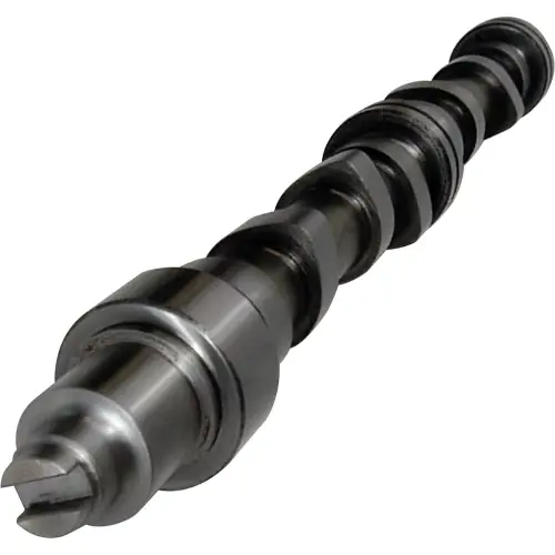 Camshaft for Yanmar 4TNV88
